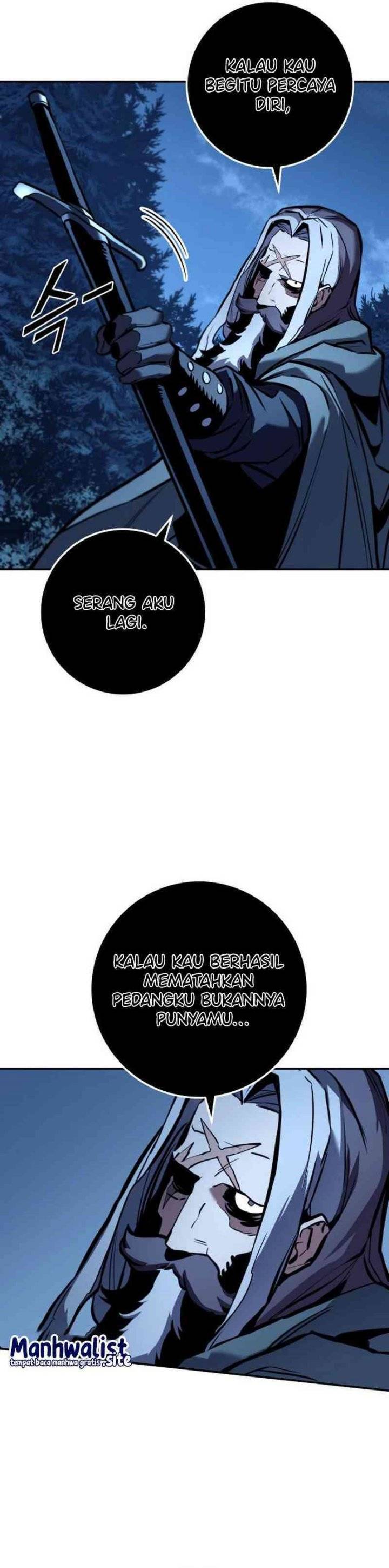 image-komik-the-wandering-knights-survival-manual-chapter-6-12/48