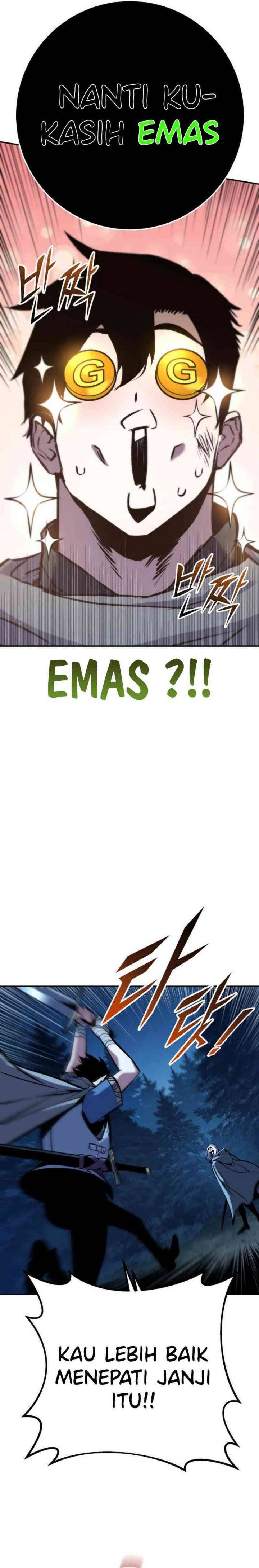 image-komik-the-wandering-knights-survival-manual-chapter-6-13/48