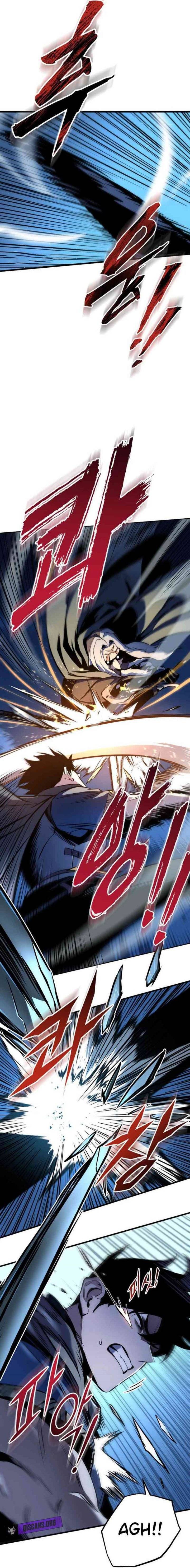 image-komik-the-wandering-knights-survival-manual-chapter-6-14/48