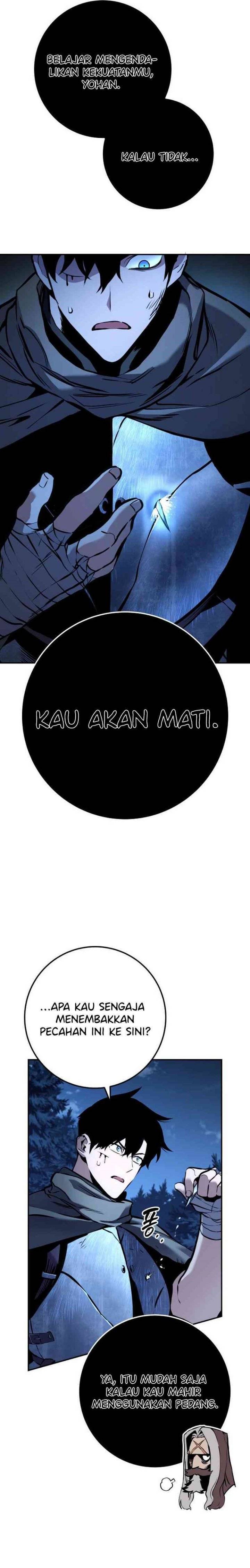 image-komik-the-wandering-knights-survival-manual-chapter-6-17/48