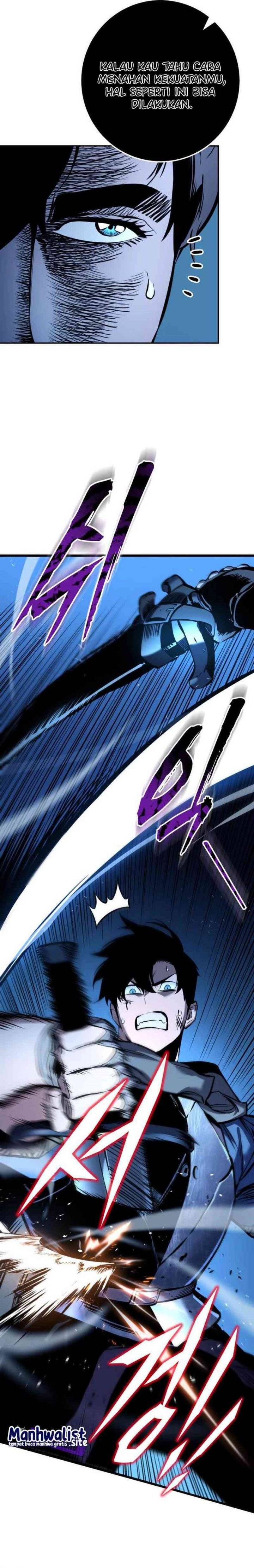 image-komik-the-wandering-knights-survival-manual-chapter-6-19/48