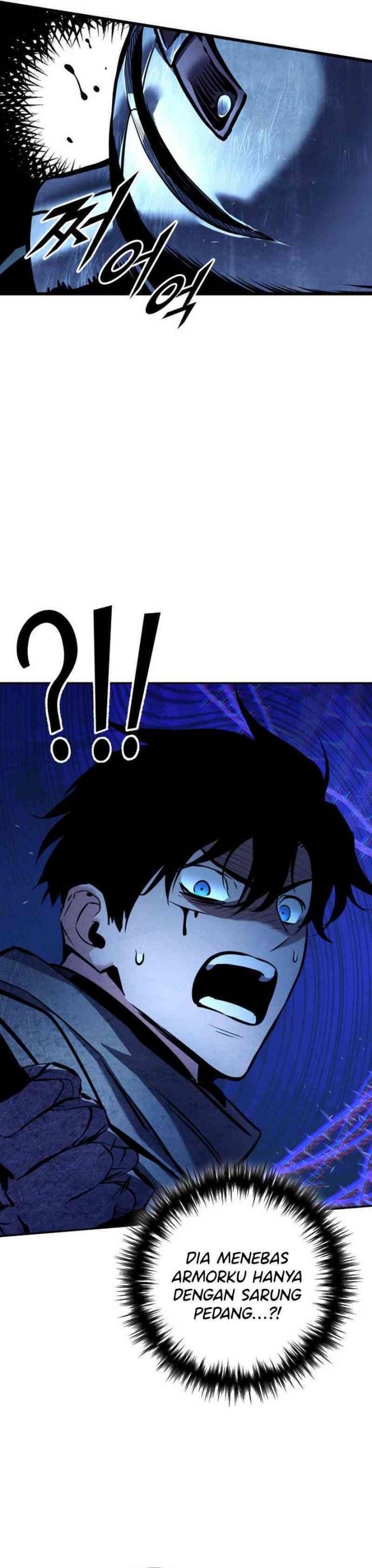 image-komik-the-wandering-knights-survival-manual-chapter-6-20/48