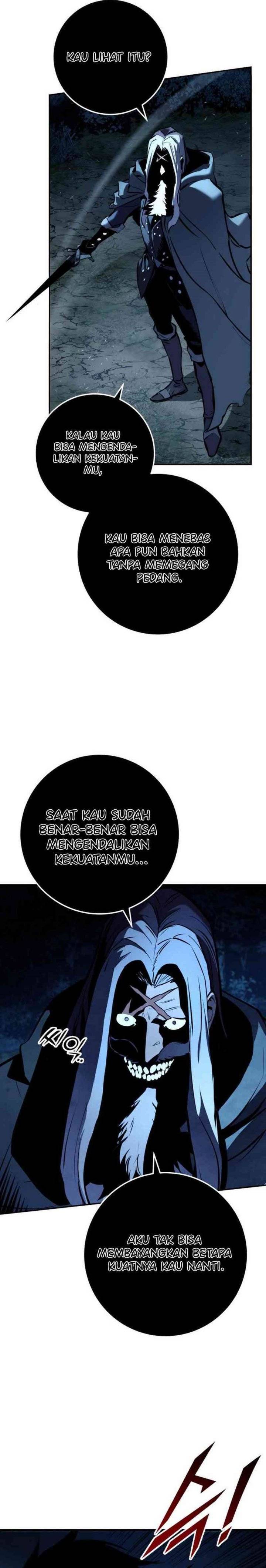 image-komik-the-wandering-knights-survival-manual-chapter-6-21/48