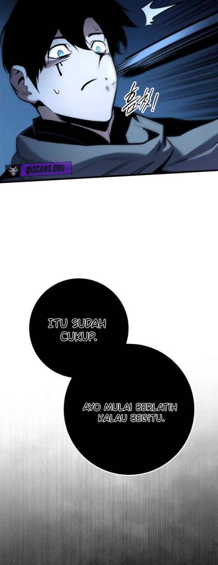 image-komik-the-wandering-knights-survival-manual-chapter-6-22/48