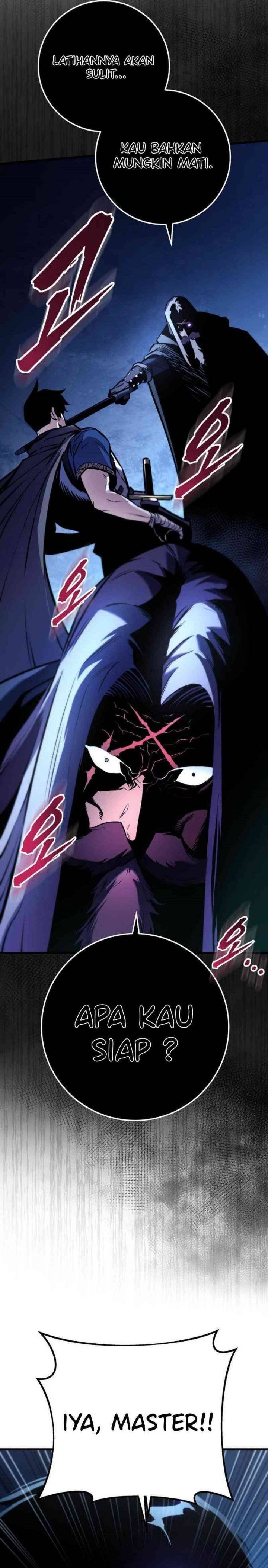 image-komik-the-wandering-knights-survival-manual-chapter-6-23/48