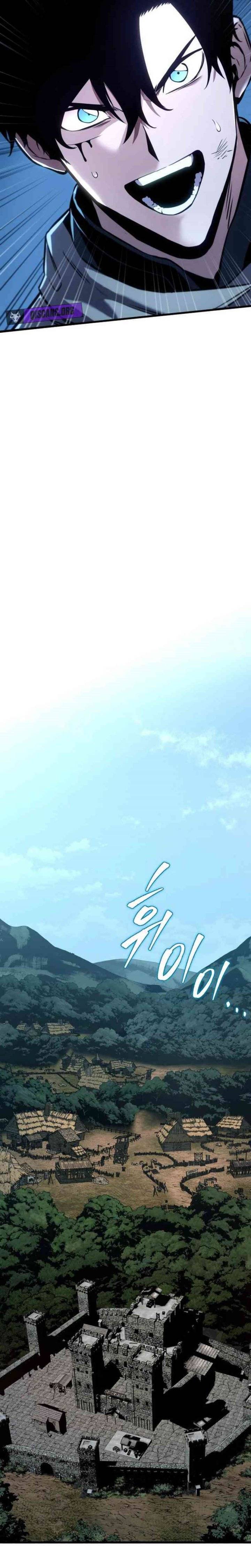 image-komik-the-wandering-knights-survival-manual-chapter-6-24/48