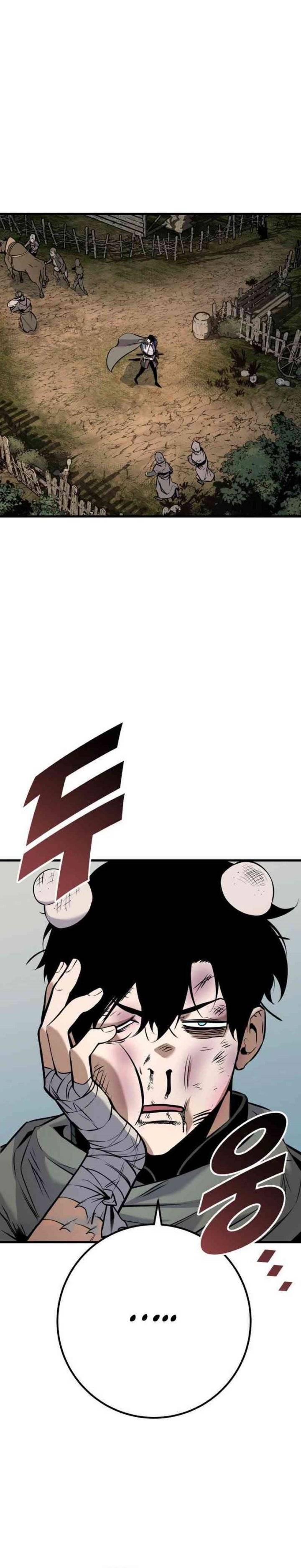 image-komik-the-wandering-knights-survival-manual-chapter-6-25/48