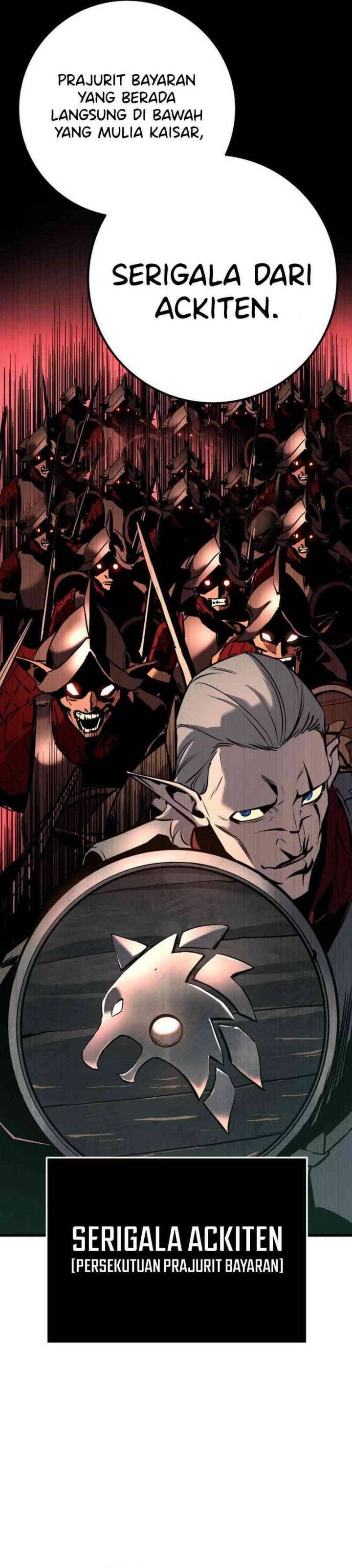 image-komik-the-wandering-knights-survival-manual-chapter-6-29/48