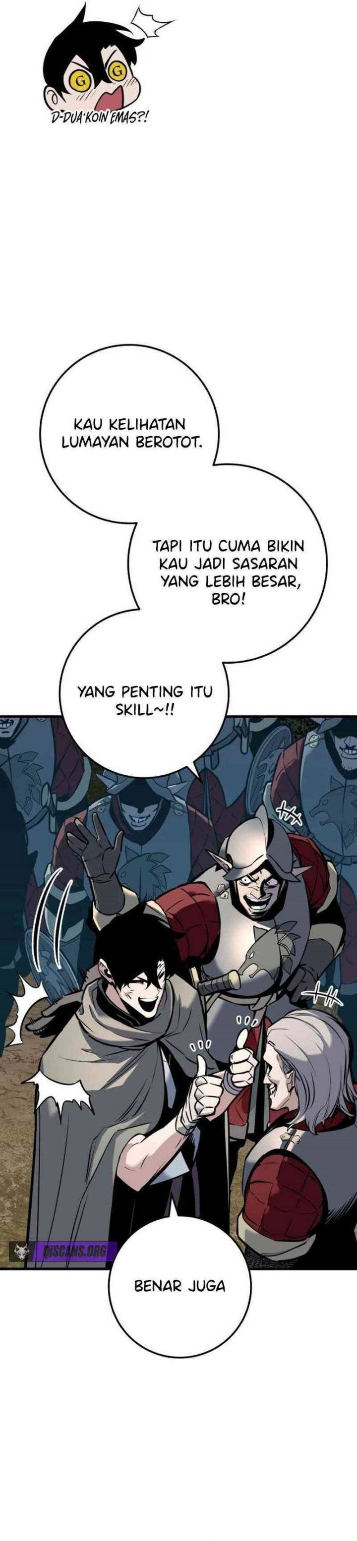 image-komik-the-wandering-knights-survival-manual-chapter-6-31/48