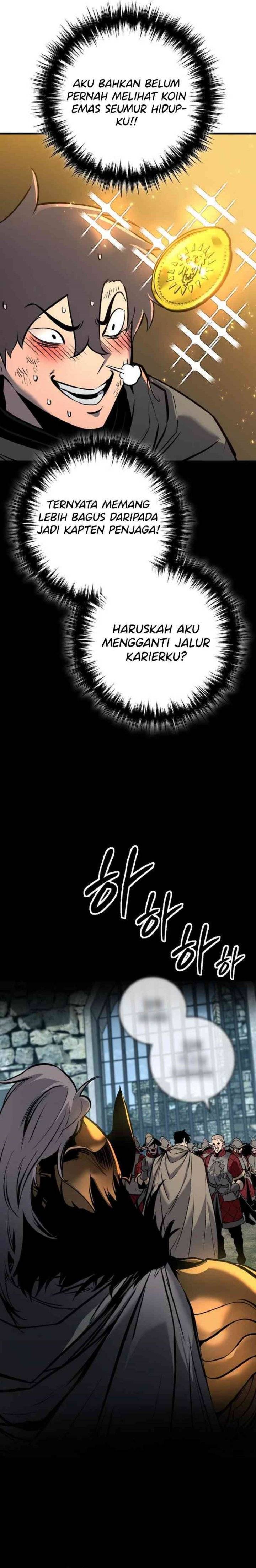 image-komik-the-wandering-knights-survival-manual-chapter-6-32/48