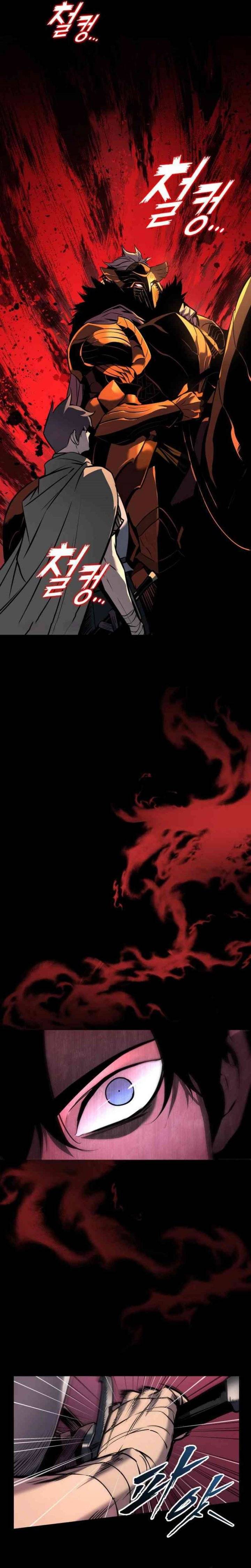 image-komik-the-wandering-knights-survival-manual-chapter-6-33/48