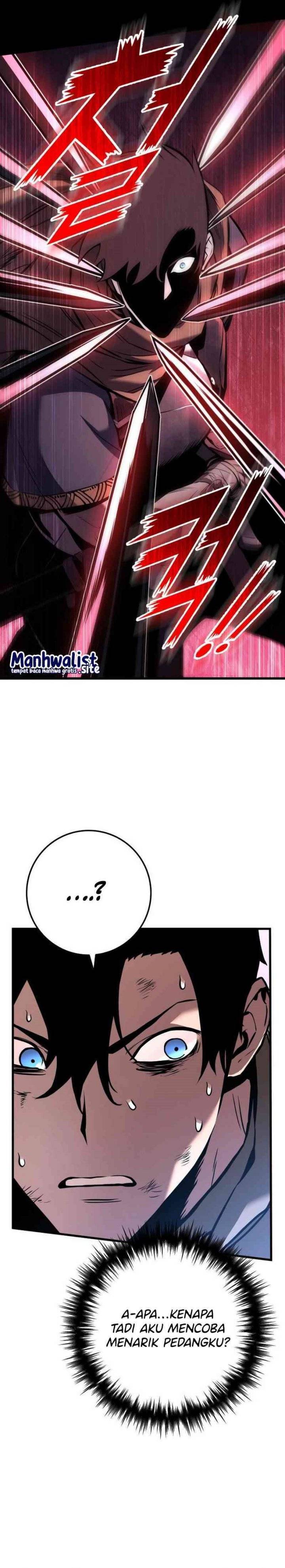 image-komik-the-wandering-knights-survival-manual-chapter-6-34/48