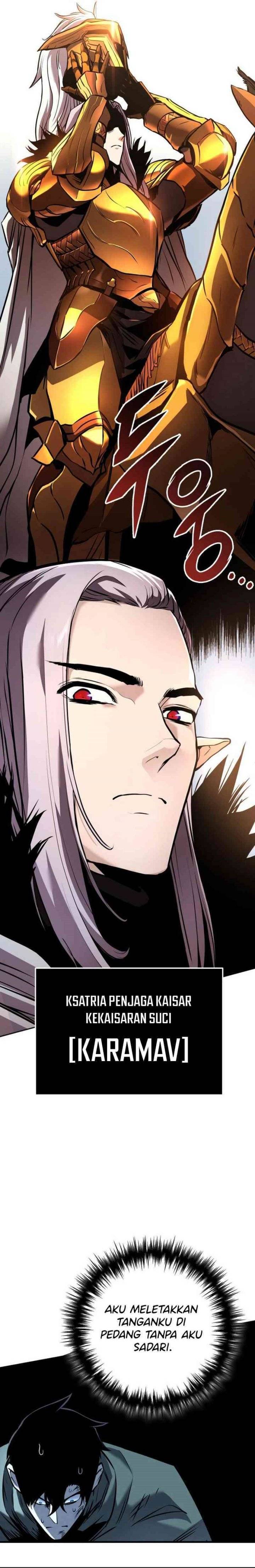 image-komik-the-wandering-knights-survival-manual-chapter-6-38/48