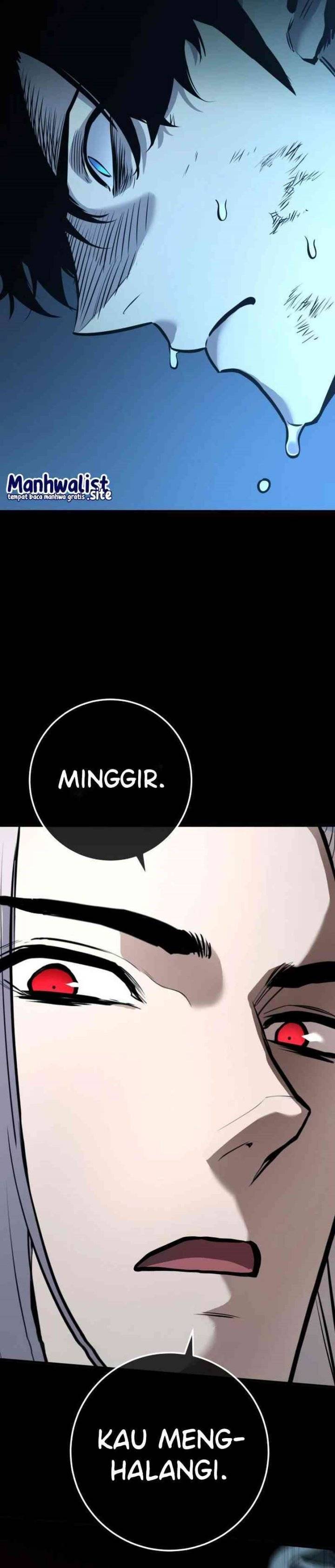 image-komik-the-wandering-knights-survival-manual-chapter-6-41/48