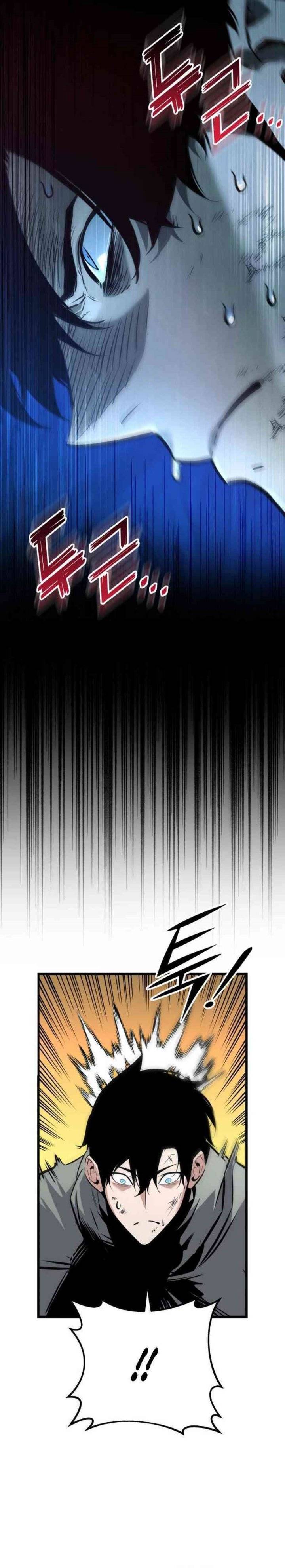 image-komik-the-wandering-knights-survival-manual-chapter-6-42/48