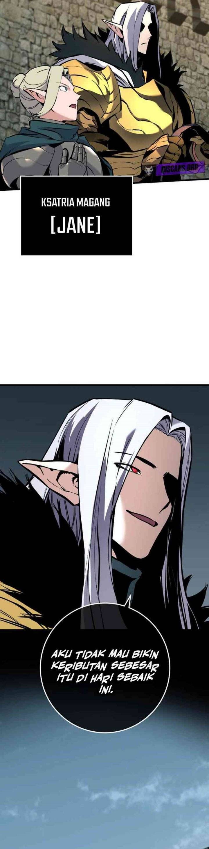 image-komik-the-wandering-knights-survival-manual-chapter-6-44/48