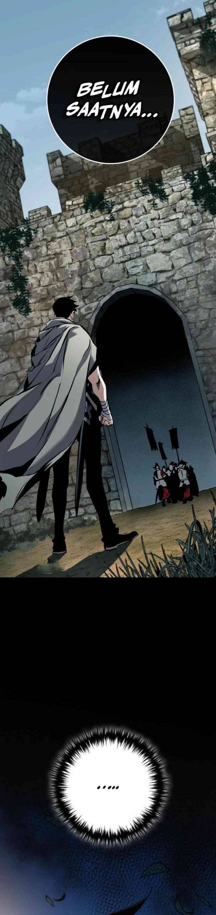 image-komik-the-wandering-knights-survival-manual-chapter-6-45/48