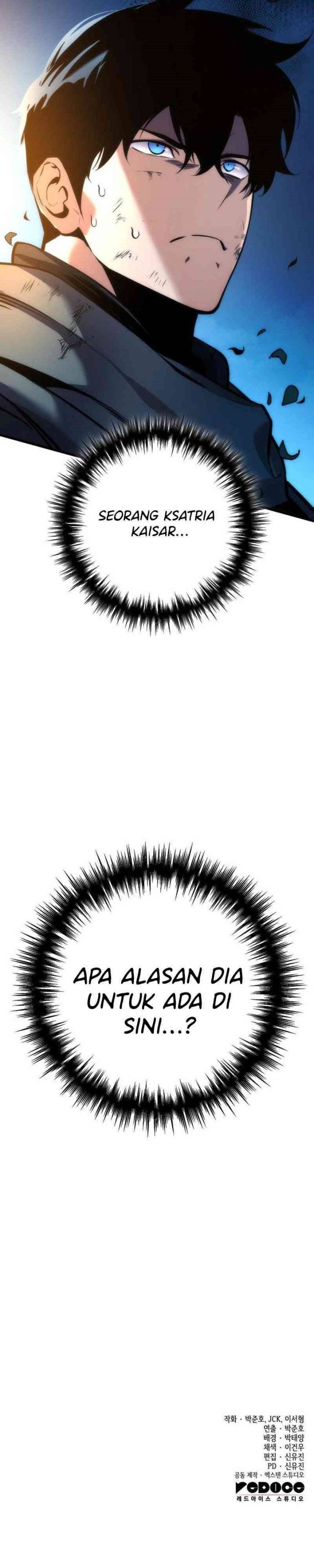 image-komik-the-wandering-knights-survival-manual-chapter-6-46/48