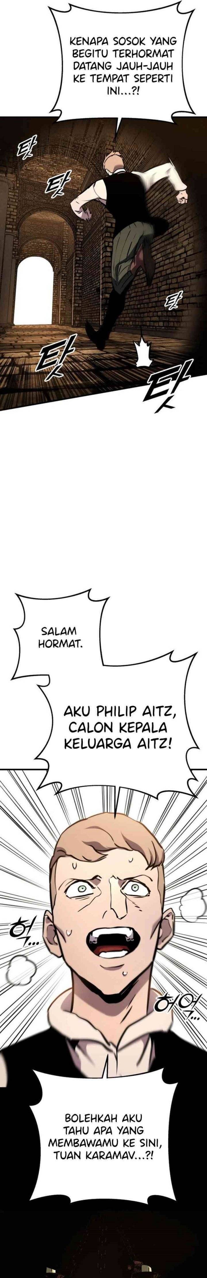 image-komik-the-wandering-knights-survival-manual-chapter-7-1/61