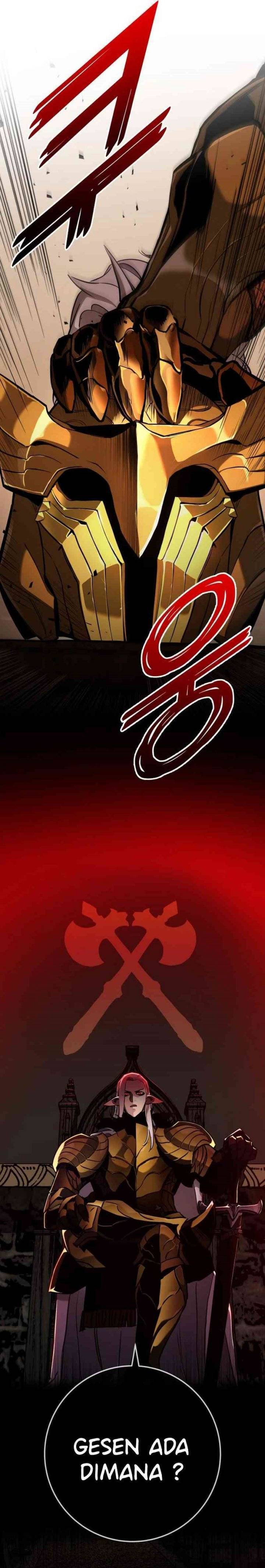 image-komik-the-wandering-knights-survival-manual-chapter-7-5/61