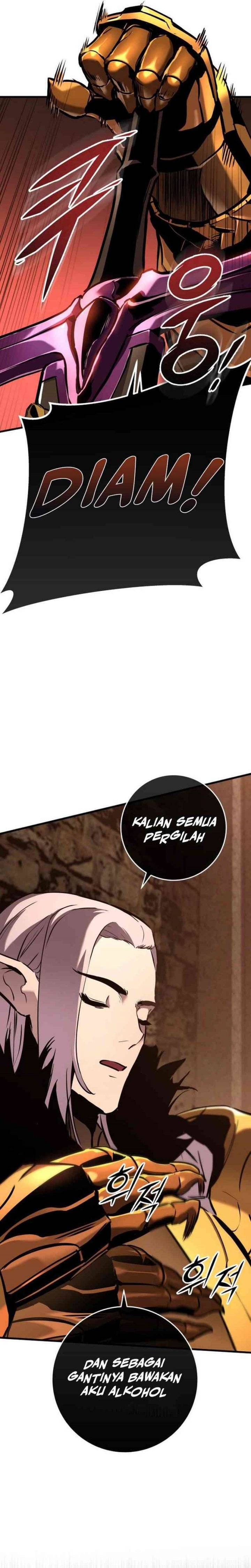 image-komik-the-wandering-knights-survival-manual-chapter-7-8/61