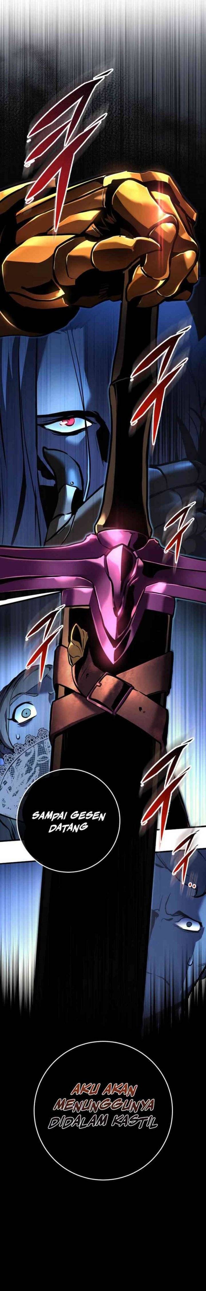 image-komik-the-wandering-knights-survival-manual-chapter-7-9/61