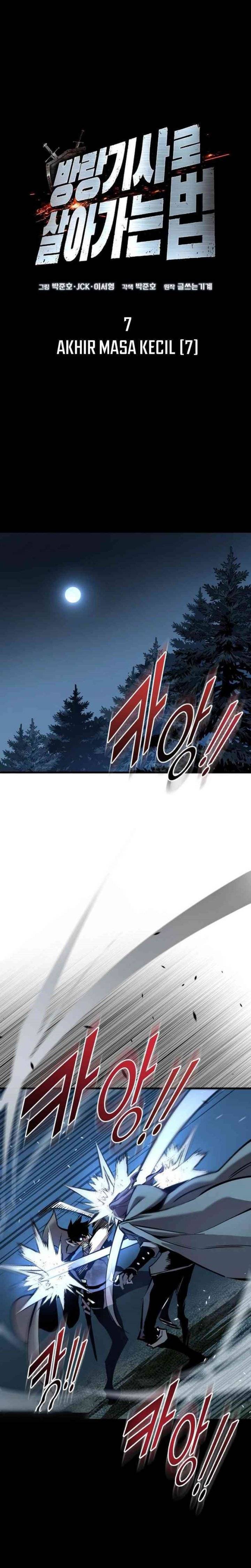 image-komik-the-wandering-knights-survival-manual-chapter-7-10/61