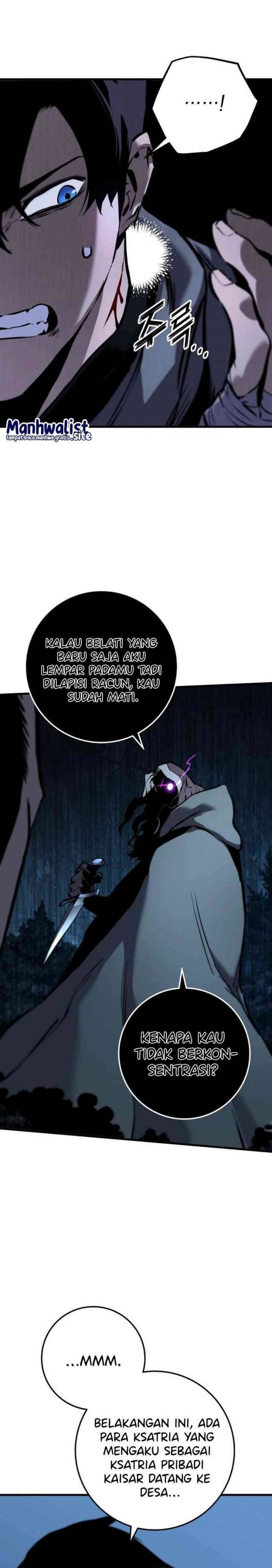 image-komik-the-wandering-knights-survival-manual-chapter-7-13/61