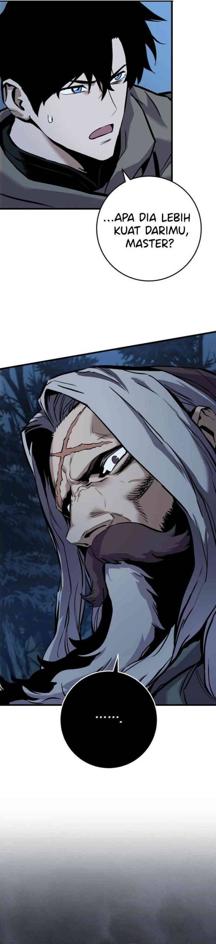 image-komik-the-wandering-knights-survival-manual-chapter-7-16/61