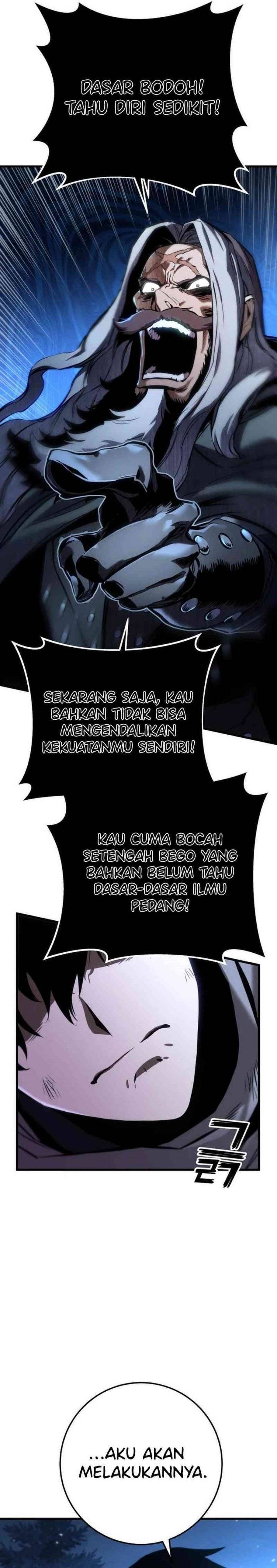 image-komik-the-wandering-knights-survival-manual-chapter-7-18/61