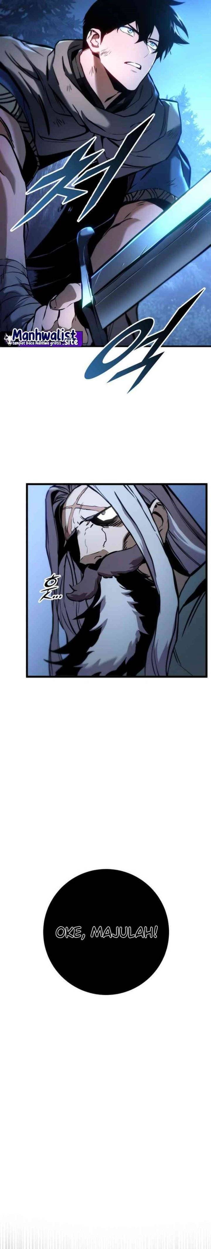 image-komik-the-wandering-knights-survival-manual-chapter-7-19/61