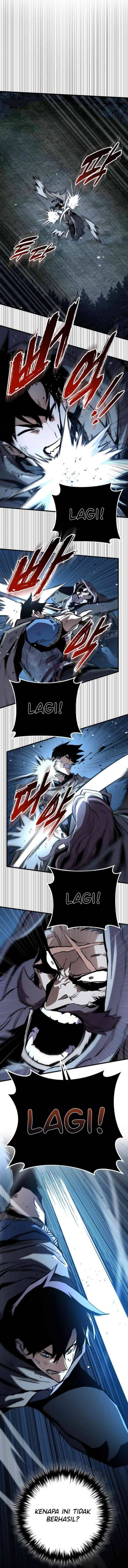 image-komik-the-wandering-knights-survival-manual-chapter-7-20/61