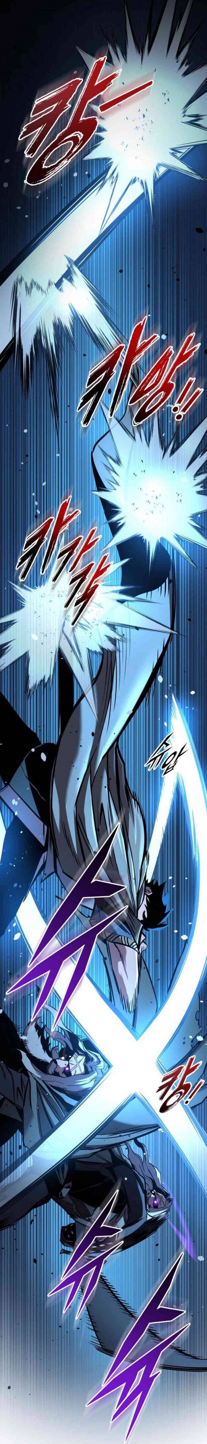 image-komik-the-wandering-knights-survival-manual-chapter-7-24/61