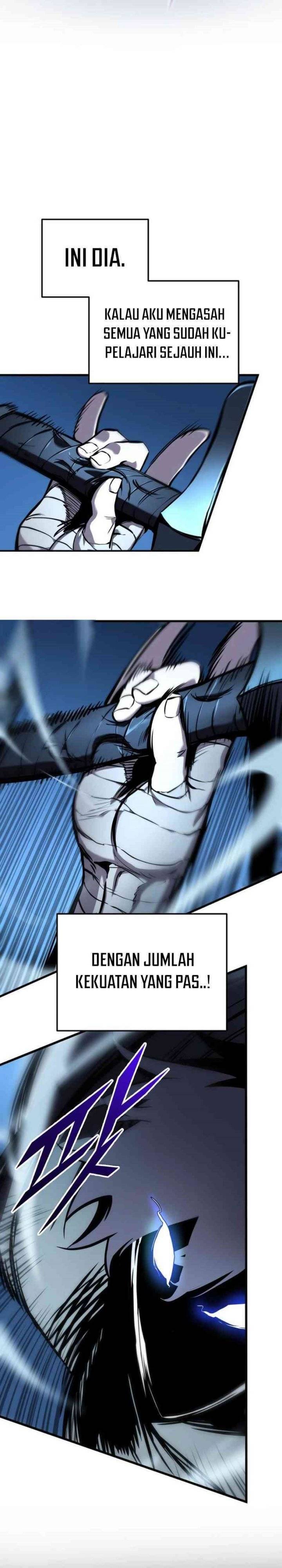 image-komik-the-wandering-knights-survival-manual-chapter-7-25/61