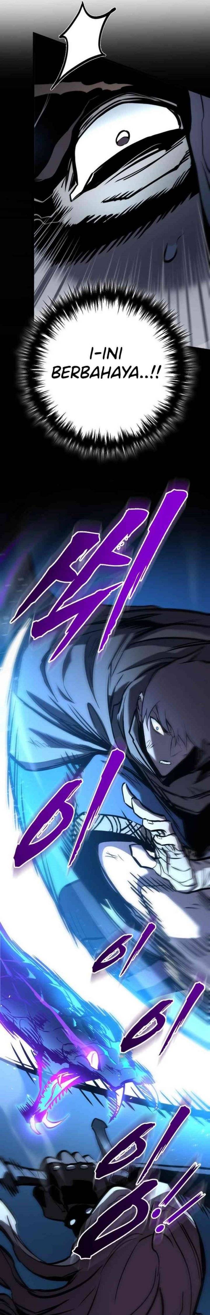 image-komik-the-wandering-knights-survival-manual-chapter-7-26/61