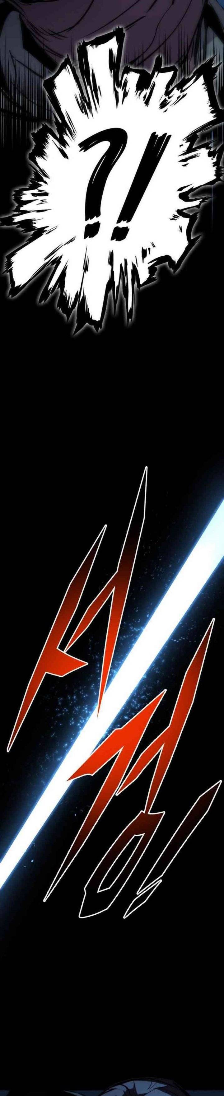 image-komik-the-wandering-knights-survival-manual-chapter-7-27/61