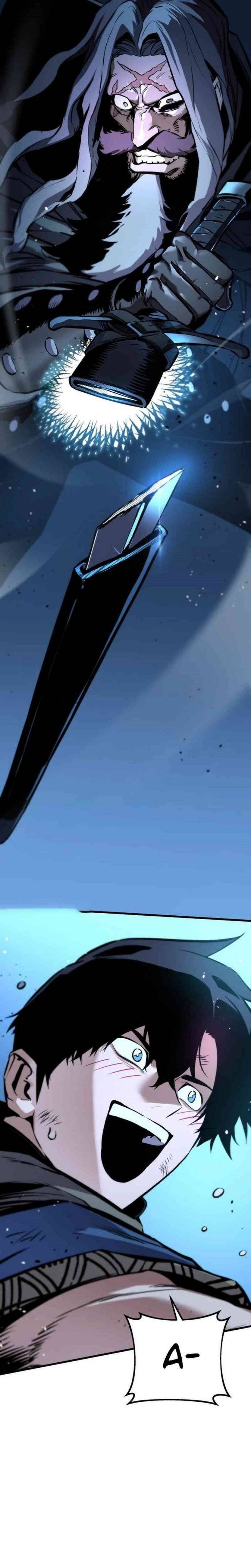 image-komik-the-wandering-knights-survival-manual-chapter-7-28/61