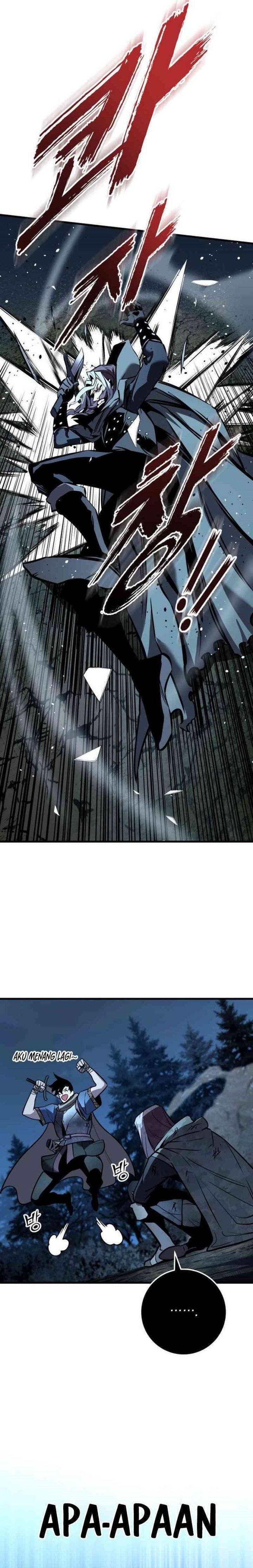 image-komik-the-wandering-knights-survival-manual-chapter-7-32/61