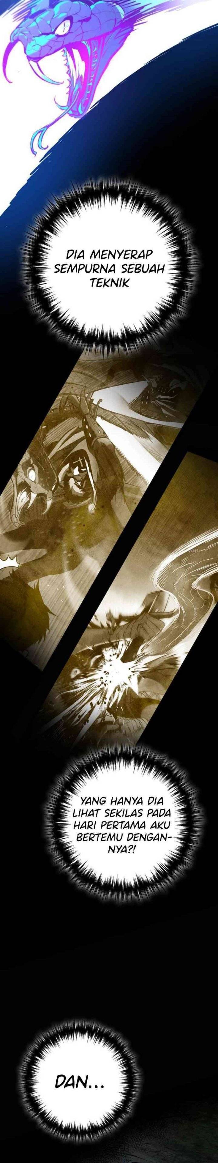 image-komik-the-wandering-knights-survival-manual-chapter-7-34/61