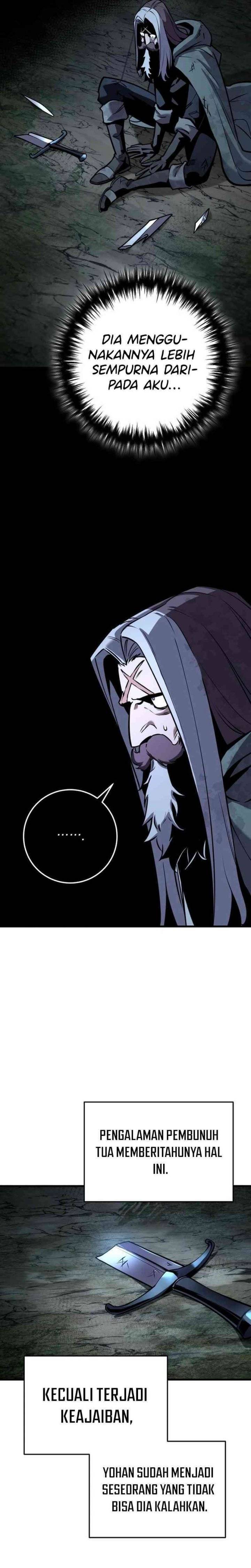 image-komik-the-wandering-knights-survival-manual-chapter-7-35/61