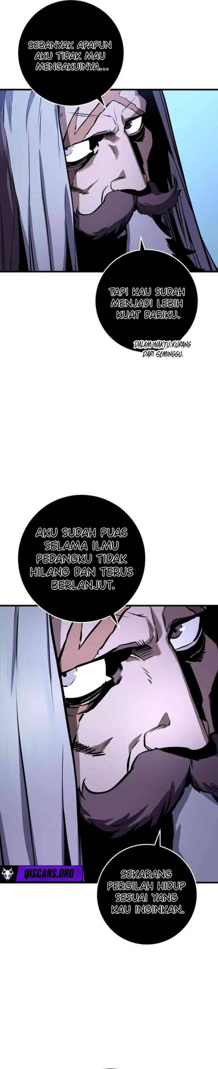 image-komik-the-wandering-knights-survival-manual-chapter-7-38/61