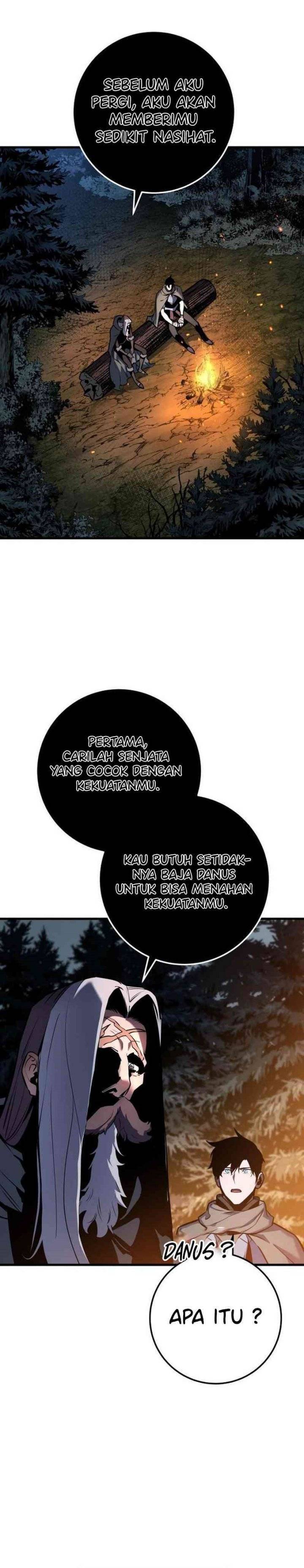 image-komik-the-wandering-knights-survival-manual-chapter-7-42/61