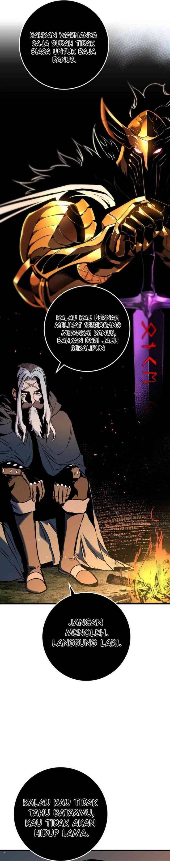 image-komik-the-wandering-knights-survival-manual-chapter-7-45/61