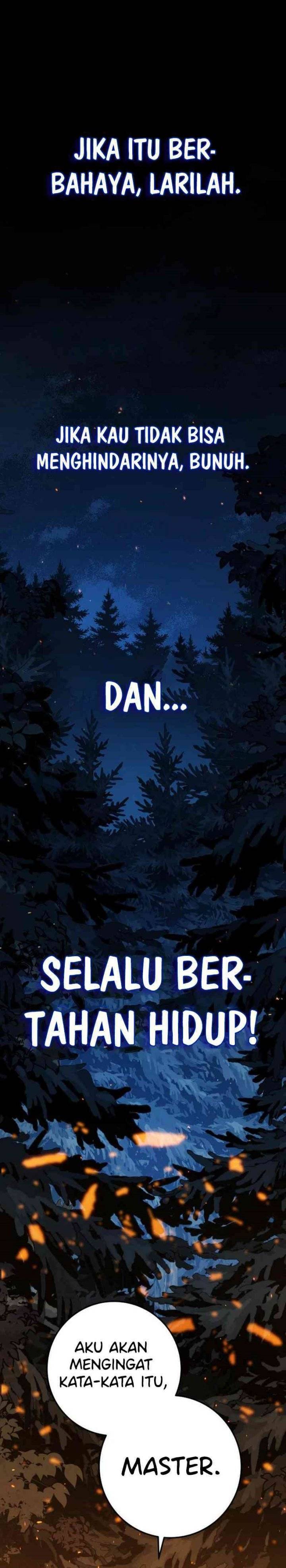 image-komik-the-wandering-knights-survival-manual-chapter-7-49/61