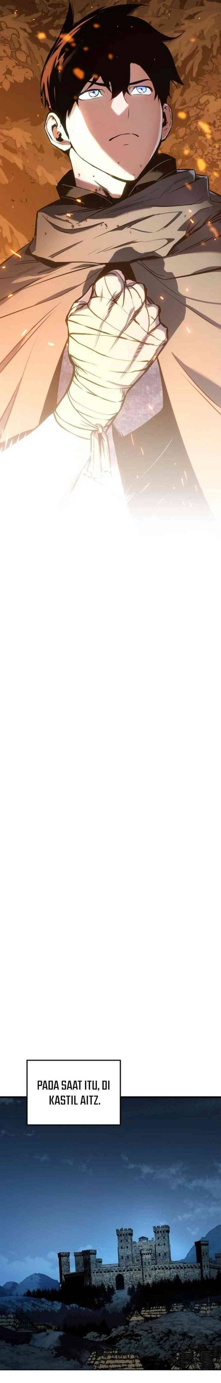 image-komik-the-wandering-knights-survival-manual-chapter-7-50/61