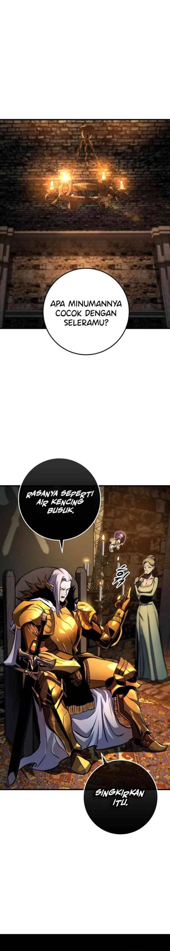 image-komik-the-wandering-knights-survival-manual-chapter-7-51/61