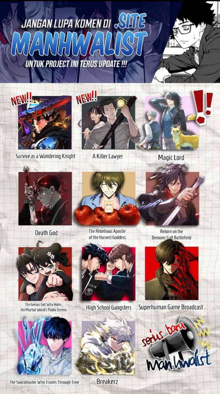 image-komik-the-wandering-knights-survival-manual-chapter-7-60/61