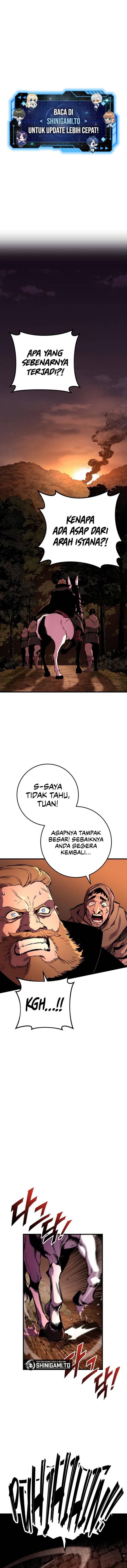 image-komik-the-wandering-knights-survival-manual-chapter-8-1/26