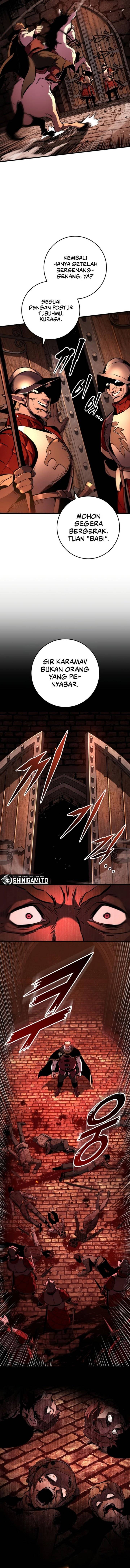 image-komik-the-wandering-knights-survival-manual-chapter-8-2/26