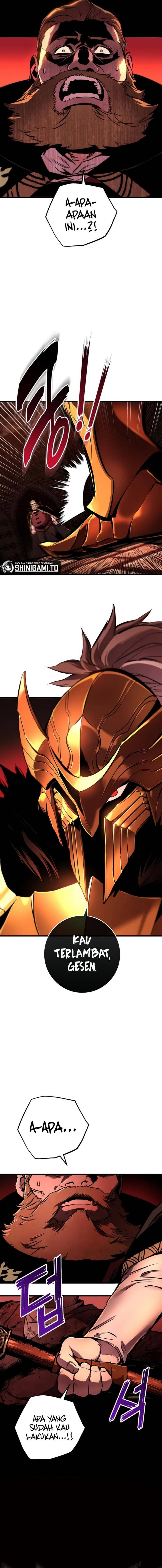 image-komik-the-wandering-knights-survival-manual-chapter-8-3/26